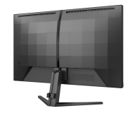 Philips Evnia 27M2N3500NL/00 - 1275681 - zdjęcie 4